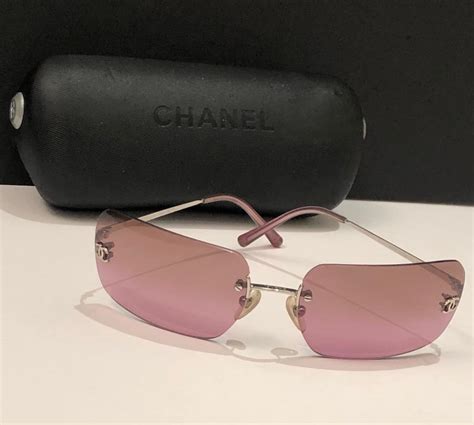 chanel pink aviator sunglasses|how much Chanel sunglasses cost.